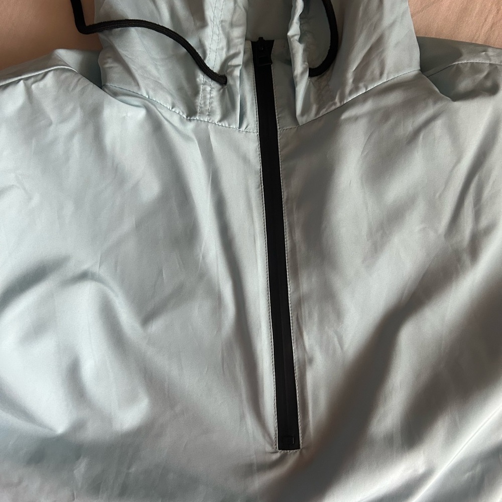White Fox Boutique Jacket - Picture 4 of 7